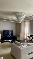 Orchard Scotts (D9), Condominium #600226571